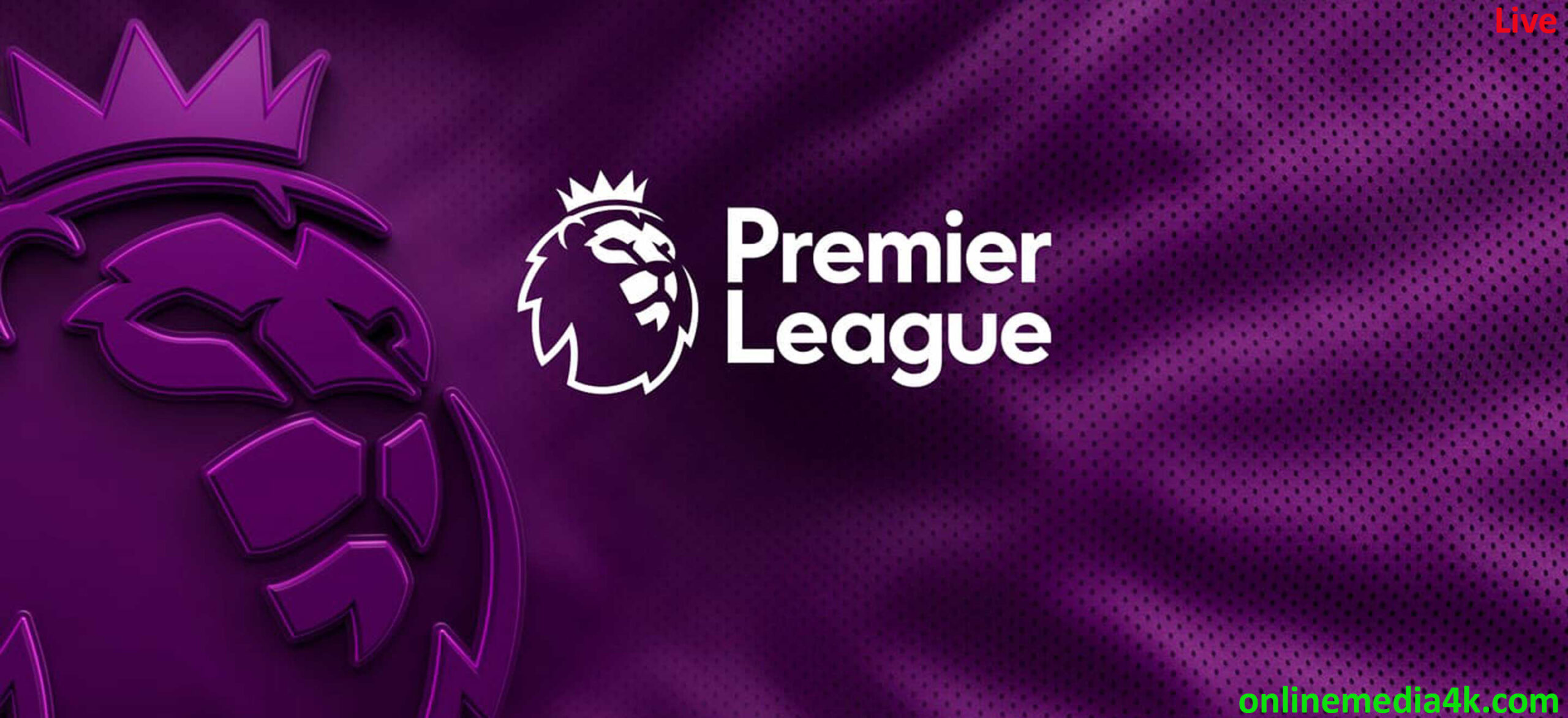 watch-epl-live